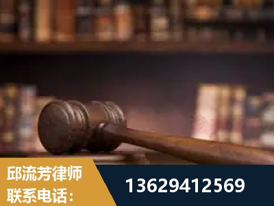 兴平-毒品罪改判