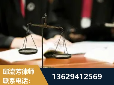 兴平-抚养权