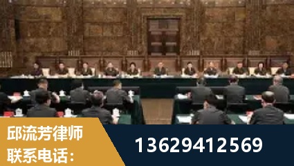 兴平-重大刑事案件处理