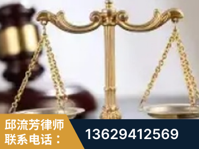 兴平-委托诉讼代理人出庭